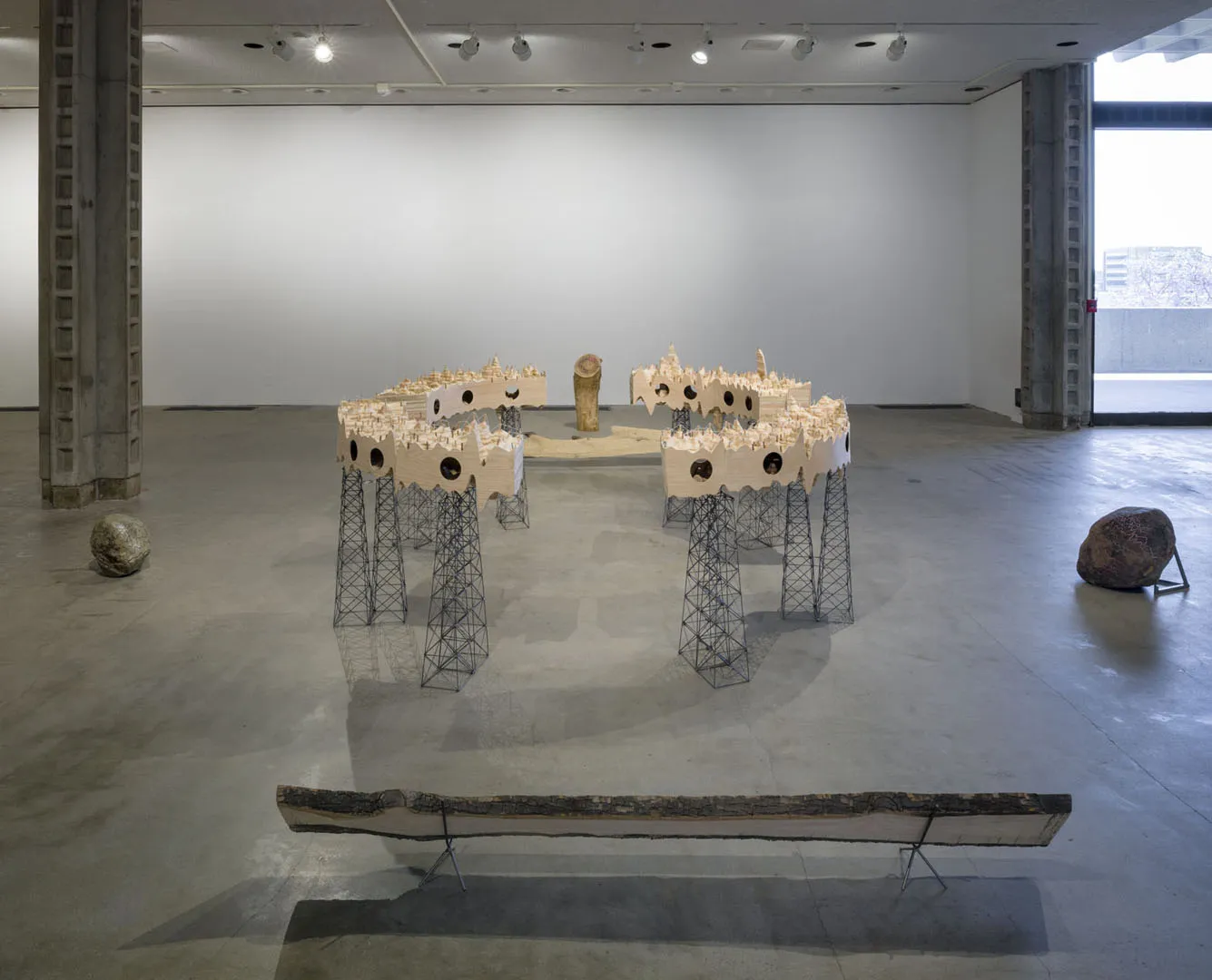 Lamag 2019 05 17 004