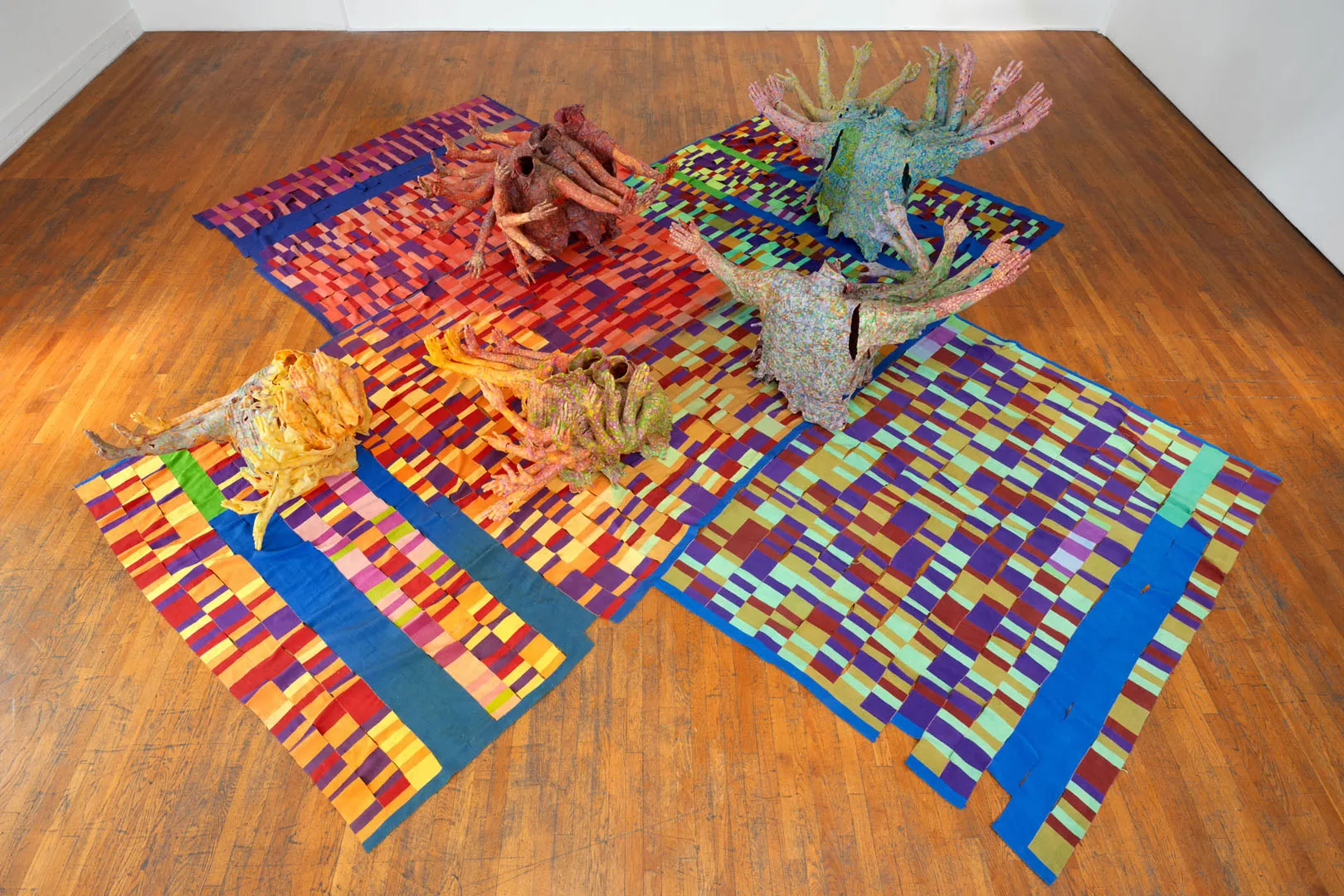 Synapse Commonwealth8614