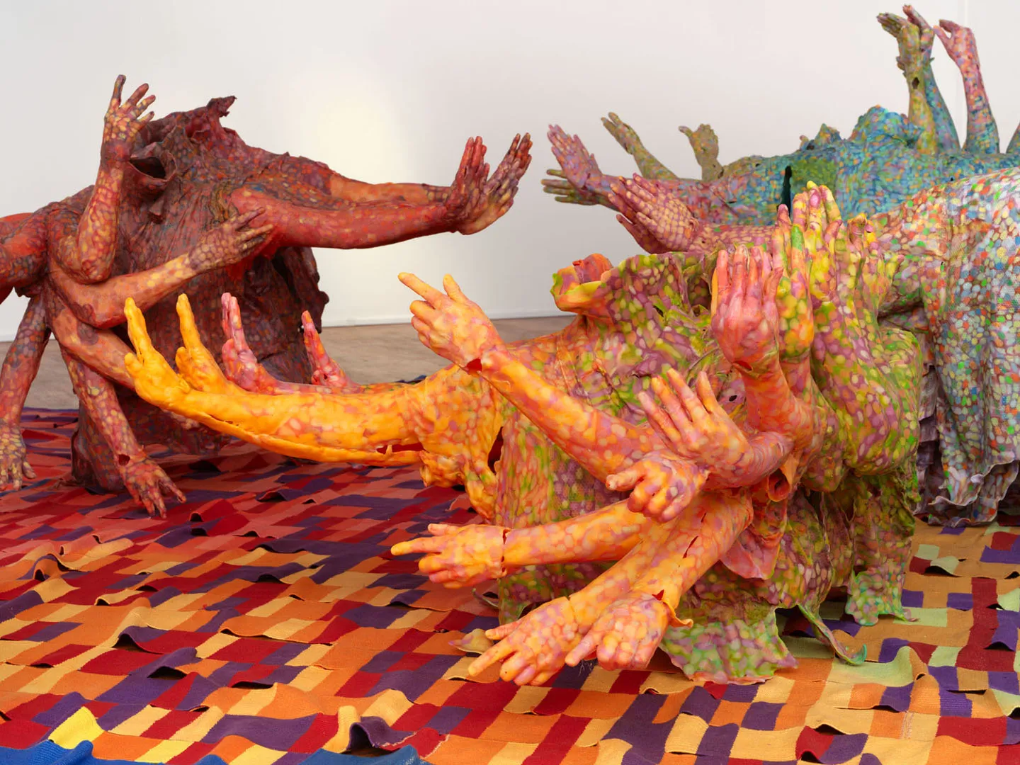 Synapse Commonwealth8564