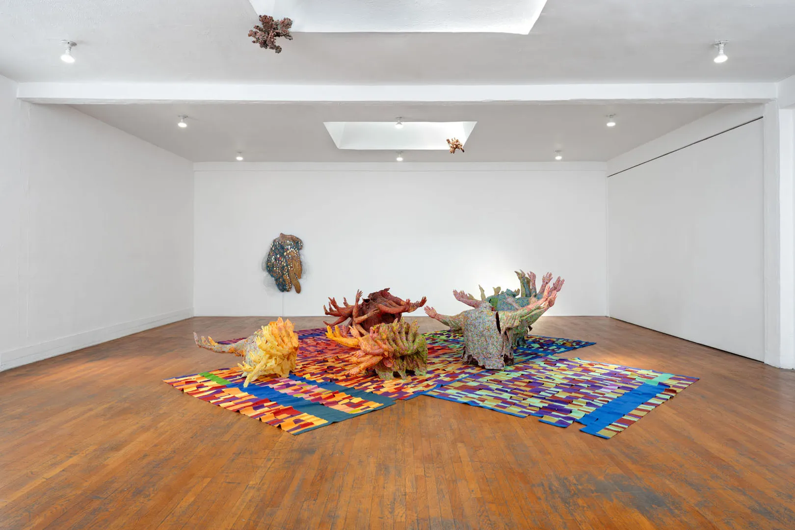 Synapse Commonwealth