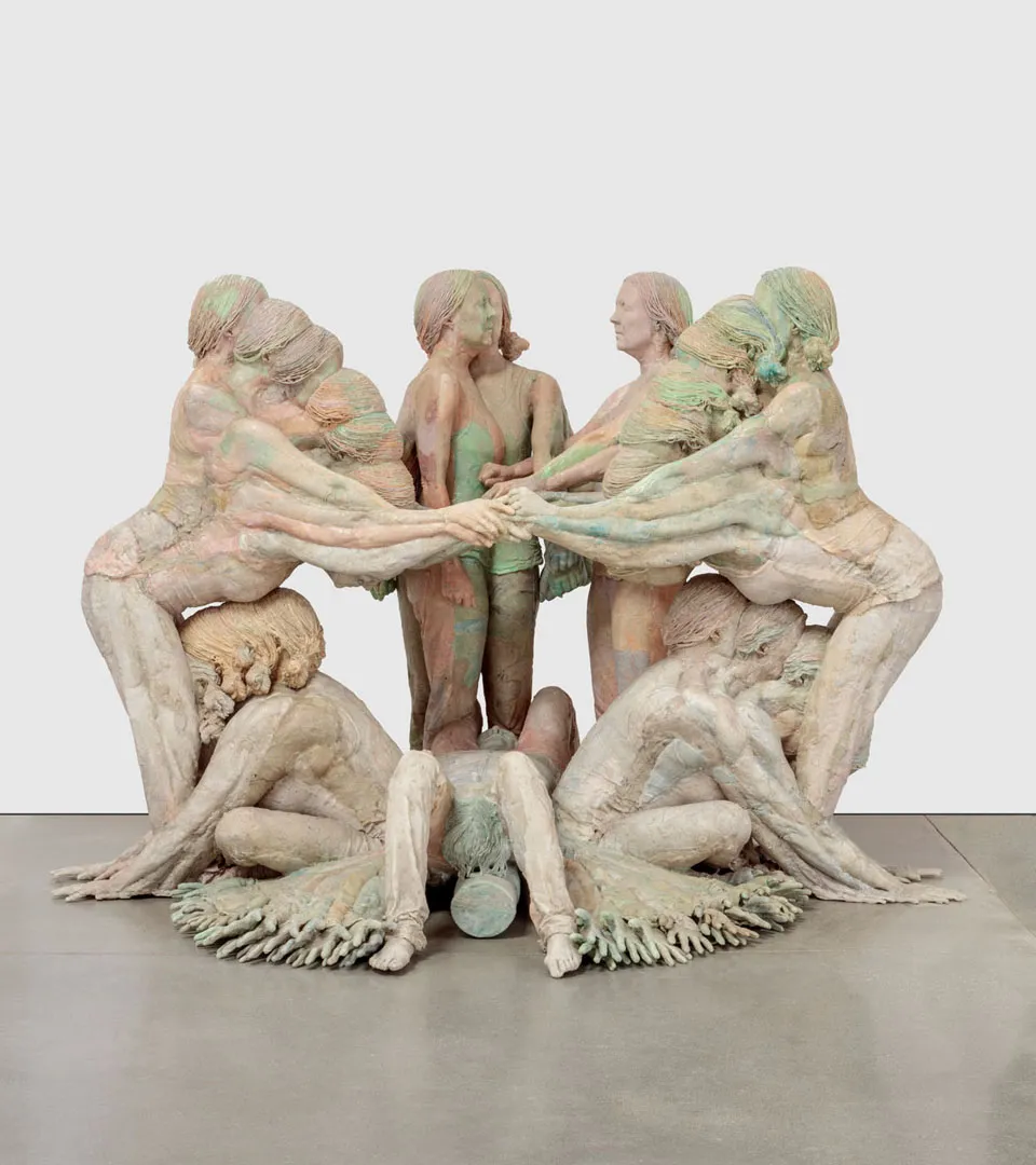 Photo Joshua White Jwpictures